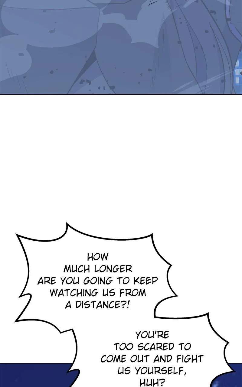 Read Solo Spell Caster EN Manga Online