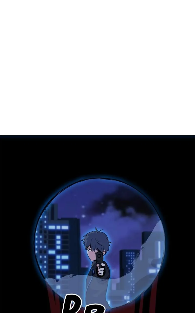 Read Solo Spell Caster EN Manga Online