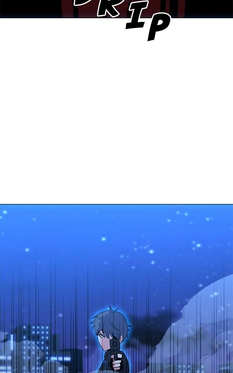 Read Solo Spell Caster EN Manga Online