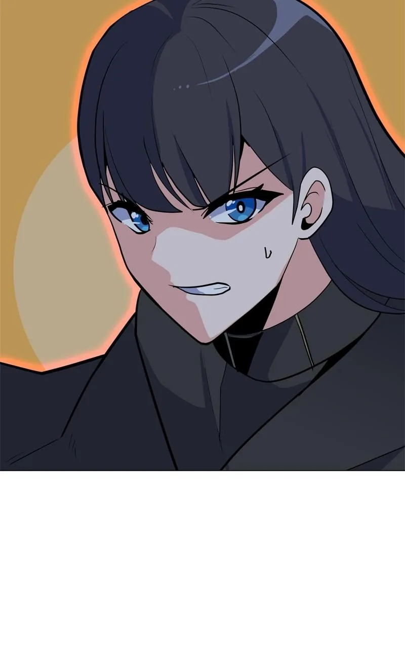 Read Solo Spell Caster EN Manga Online