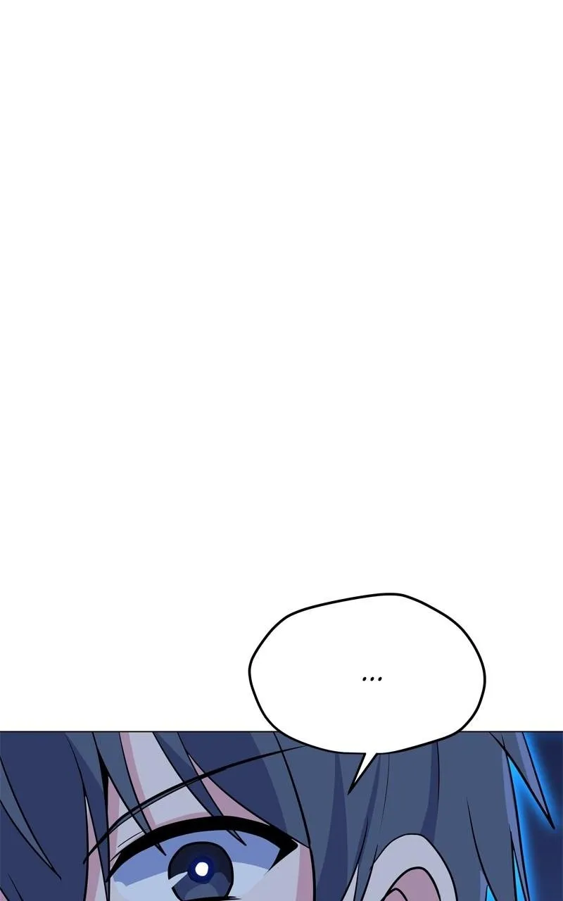 Read Solo Spell Caster EN Manga Online