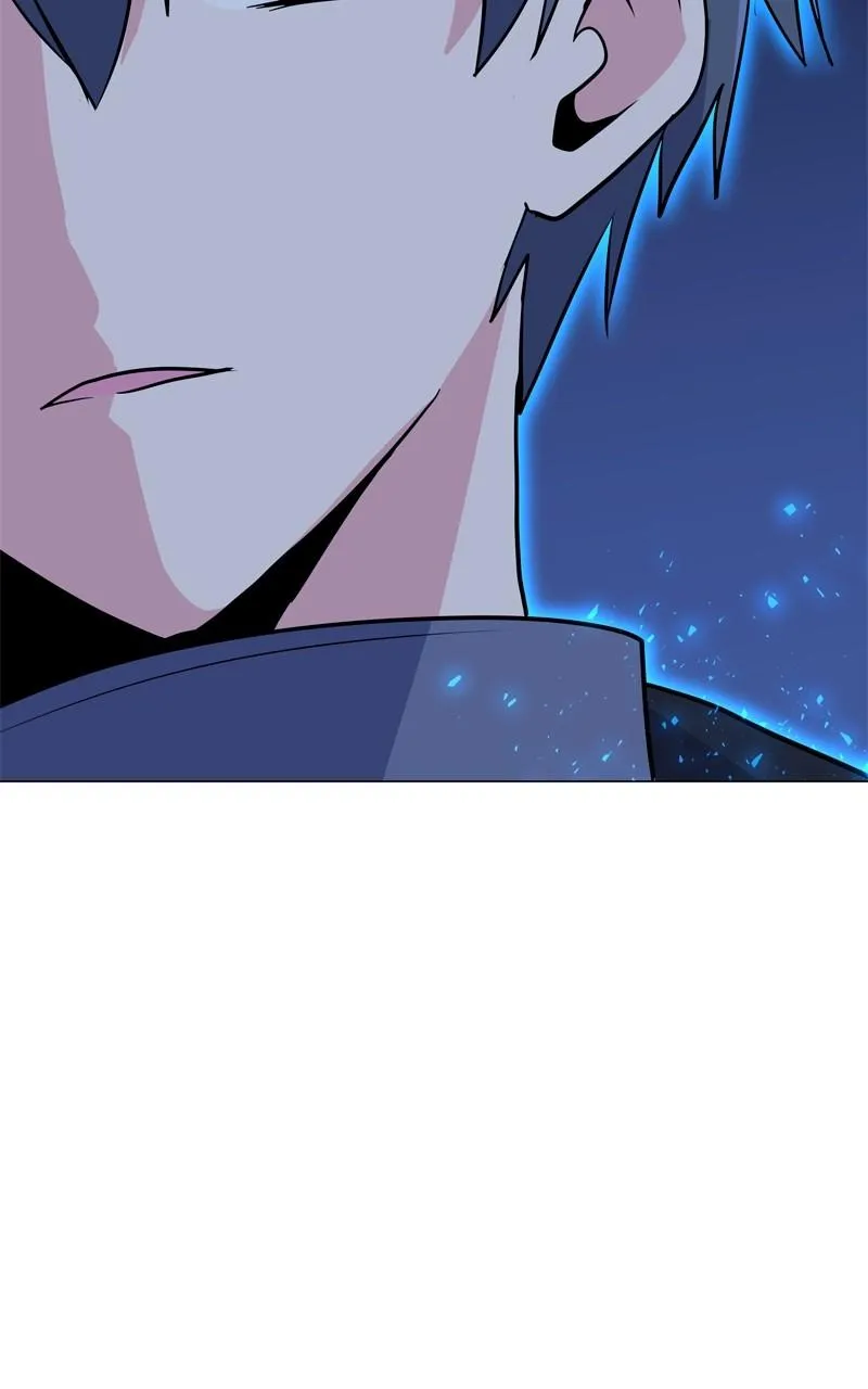 Read Solo Spell Caster EN Manga Online