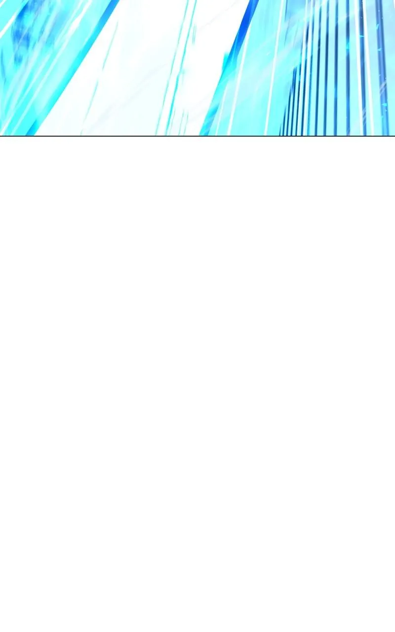 Read Solo Spell Caster EN Manga Online