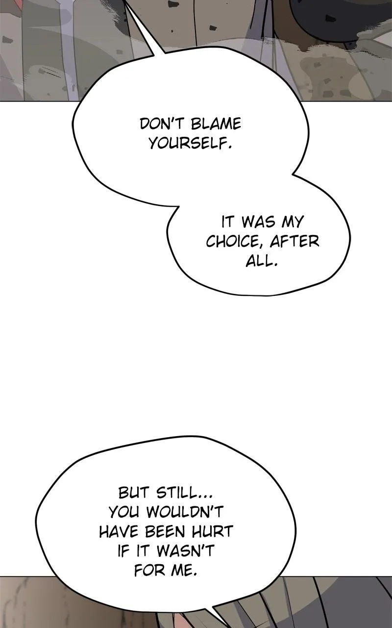 Read Solo Spell Caster EN Manga Online