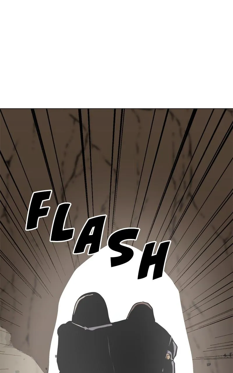 Read Solo Spell Caster EN Manga Online