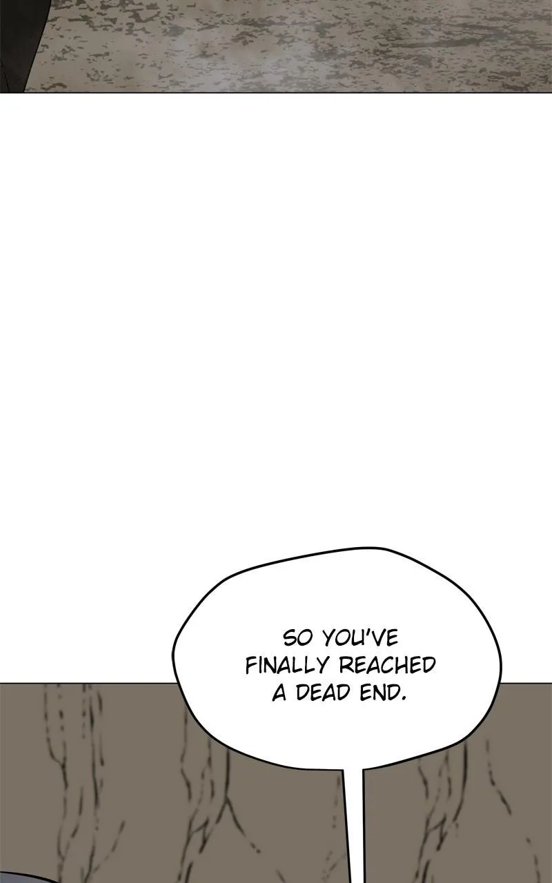 Read Solo Spell Caster EN Manga Online