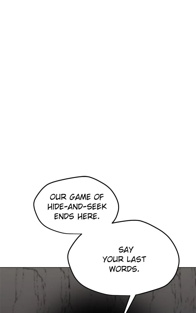 Read Solo Spell Caster EN Manga Online