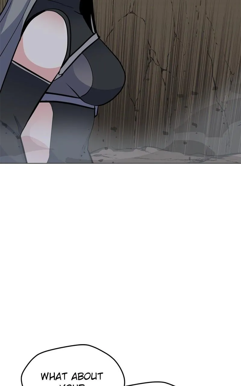 Read Solo Spell Caster EN Manga Online