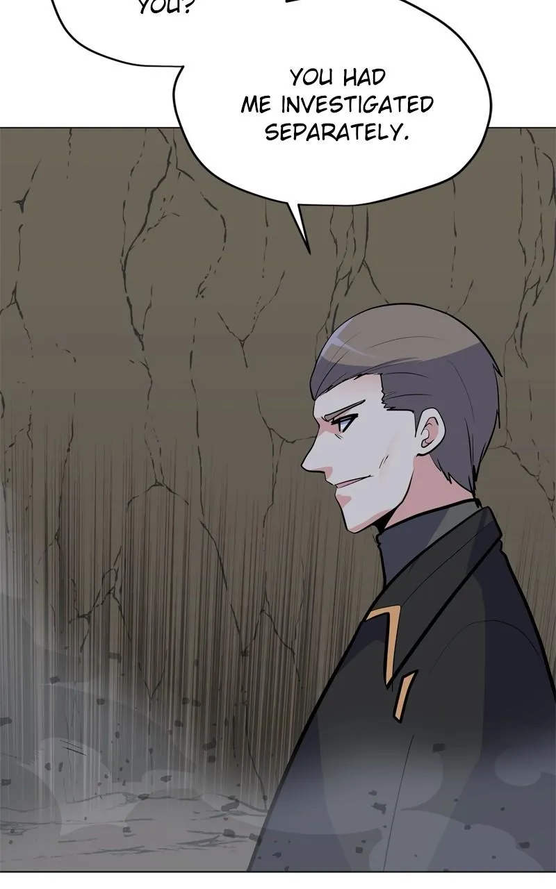 Read Solo Spell Caster EN Manga Online