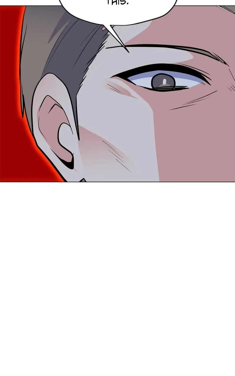 Read Solo Spell Caster EN Manga Online