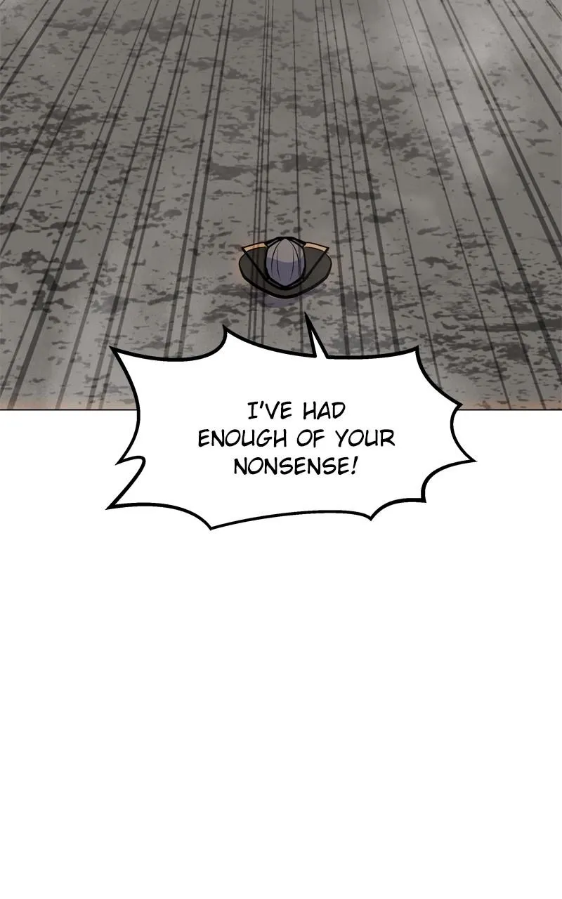 Read Solo Spell Caster EN Manga Online