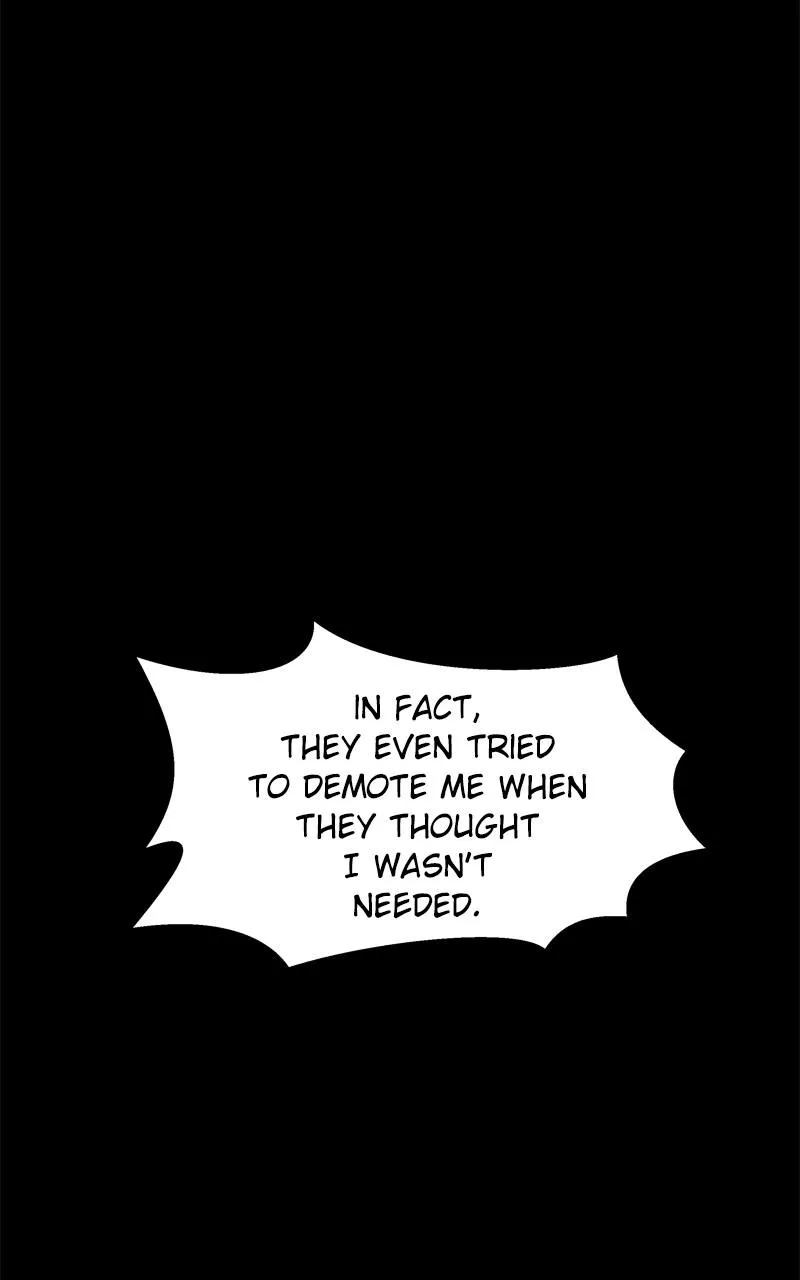 Read Solo Spell Caster EN Manga Online