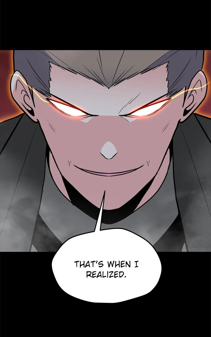 Read Solo Spell Caster EN Manga Online