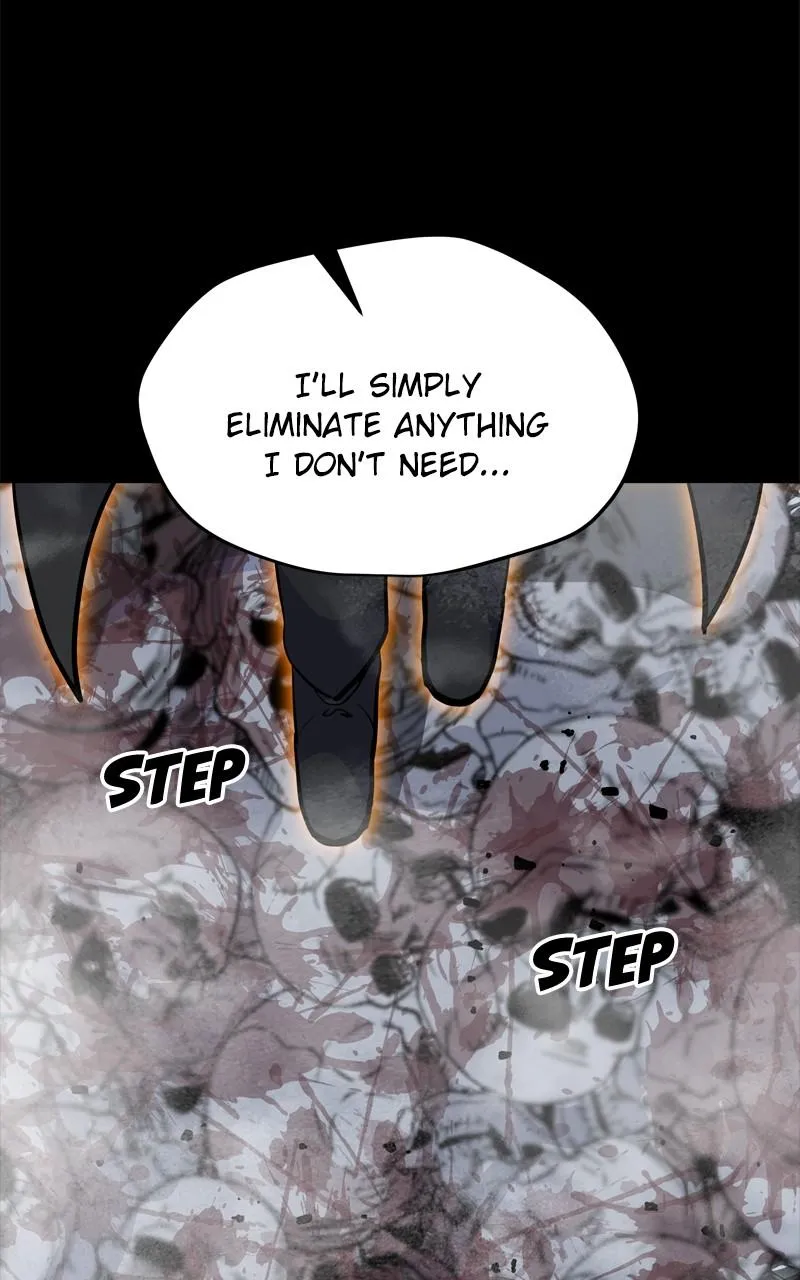 Read Solo Spell Caster EN Manga Online