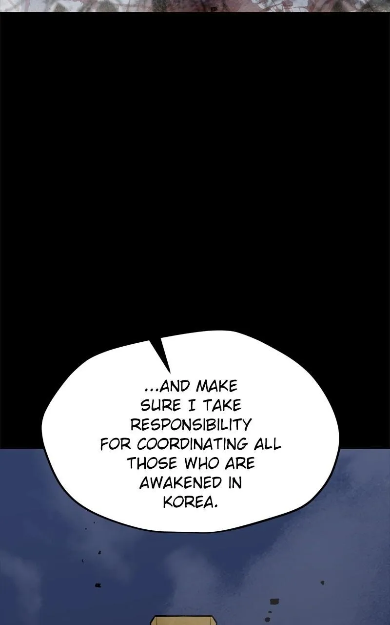 Read Solo Spell Caster EN Manga Online