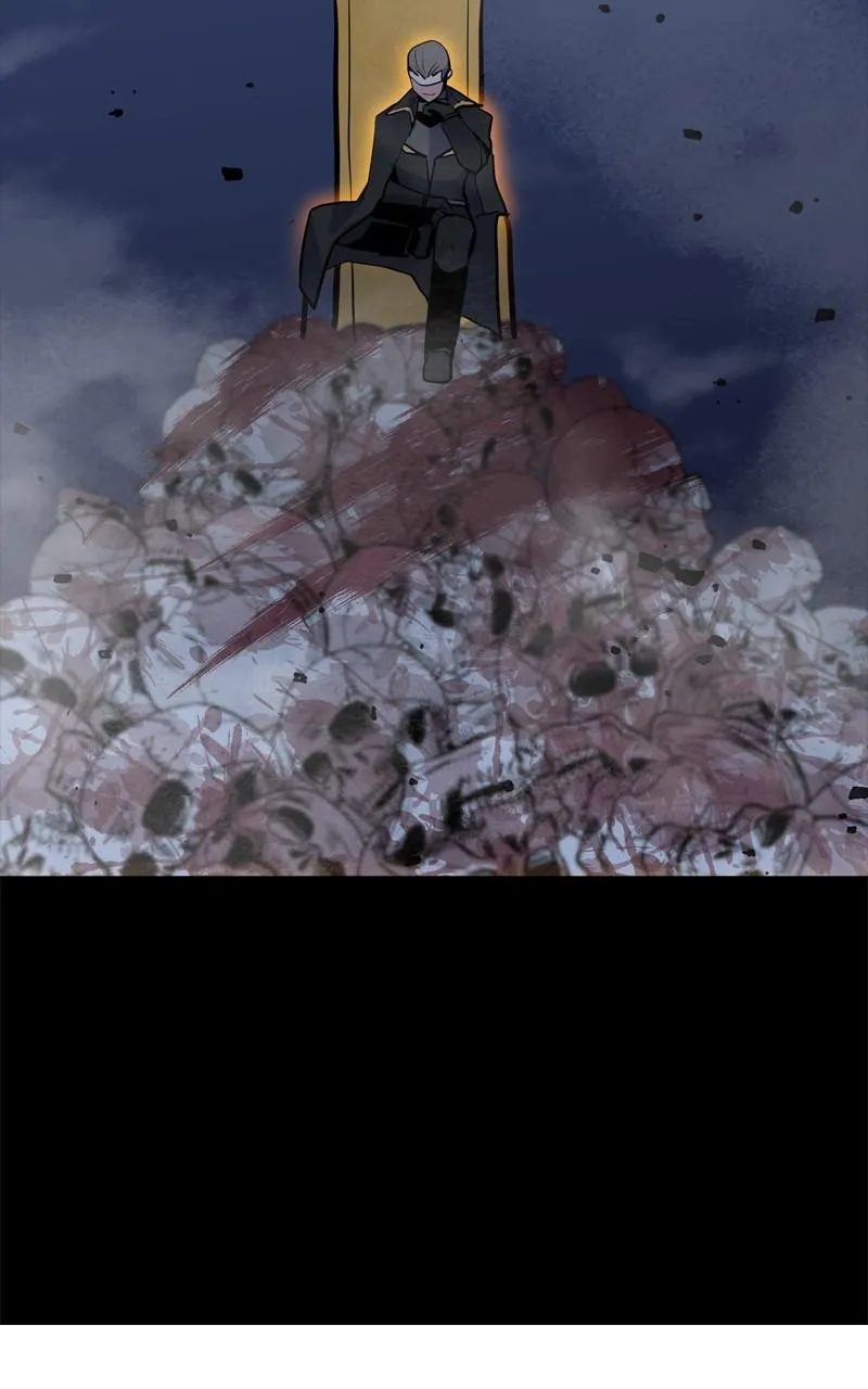 Read Solo Spell Caster EN Manga Online