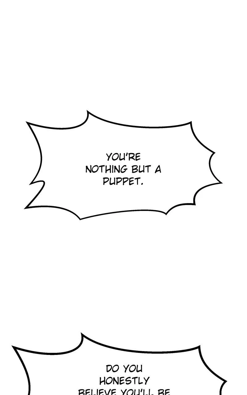 Read Solo Spell Caster EN Manga Online