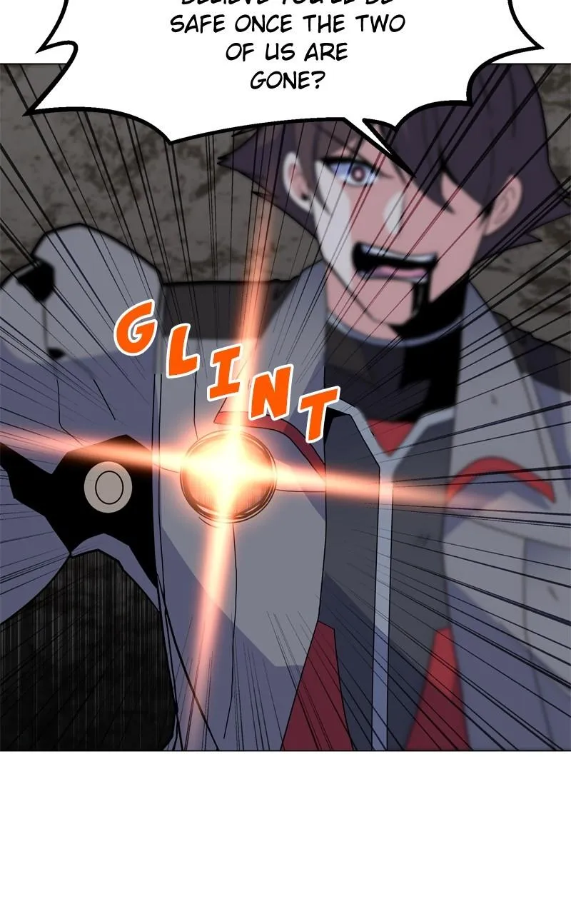 Read Solo Spell Caster EN Manga Online