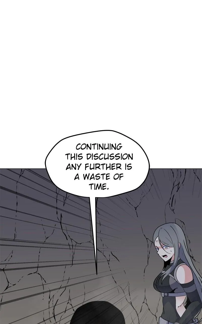 Read Solo Spell Caster EN Manga Online