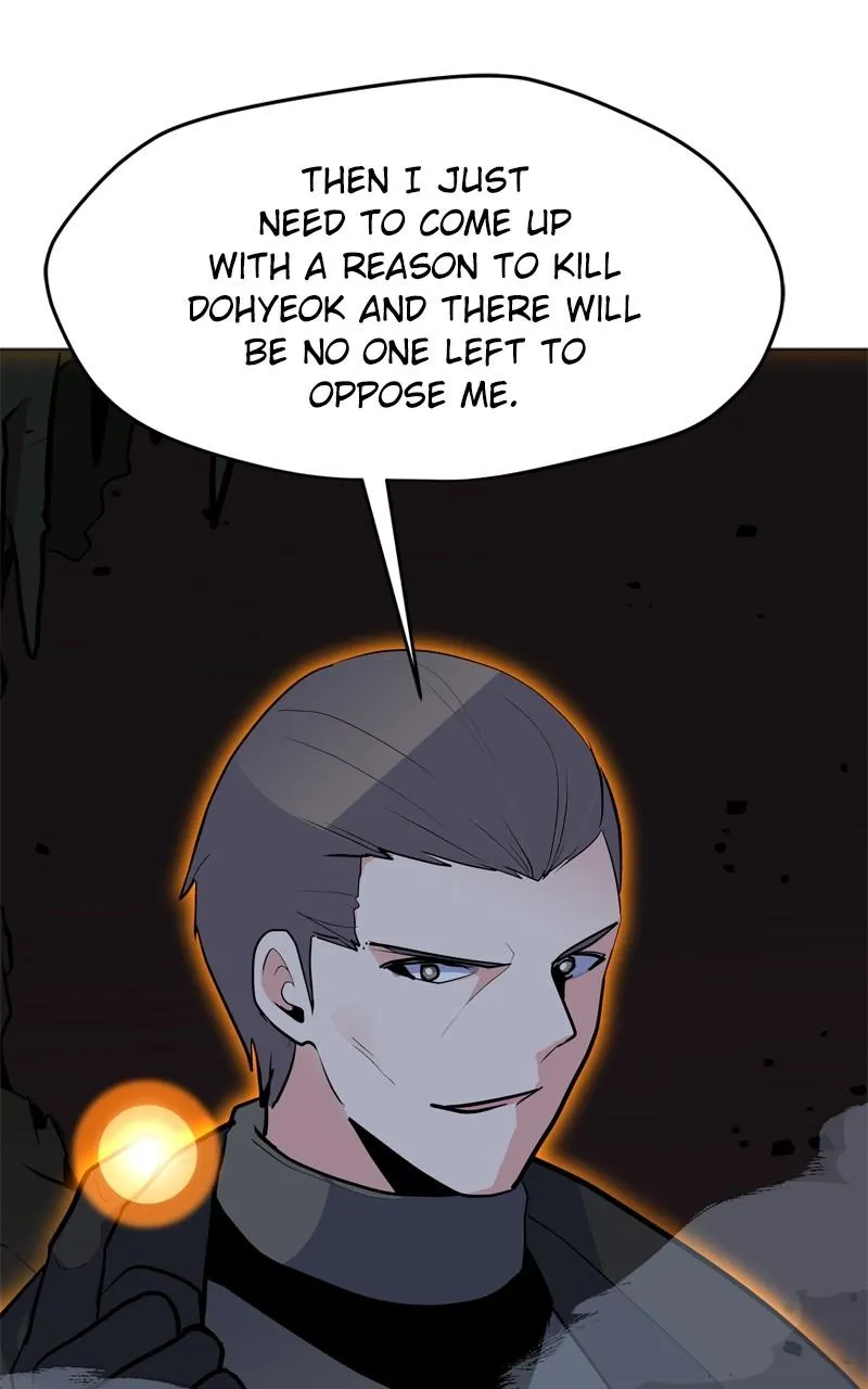 Read Solo Spell Caster EN Manga Online