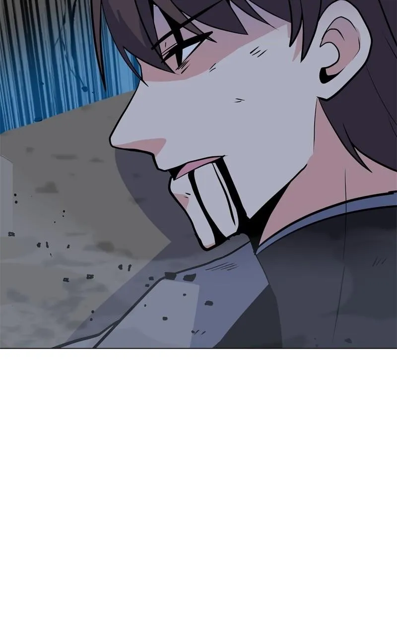 Read Solo Spell Caster EN Manga Online
