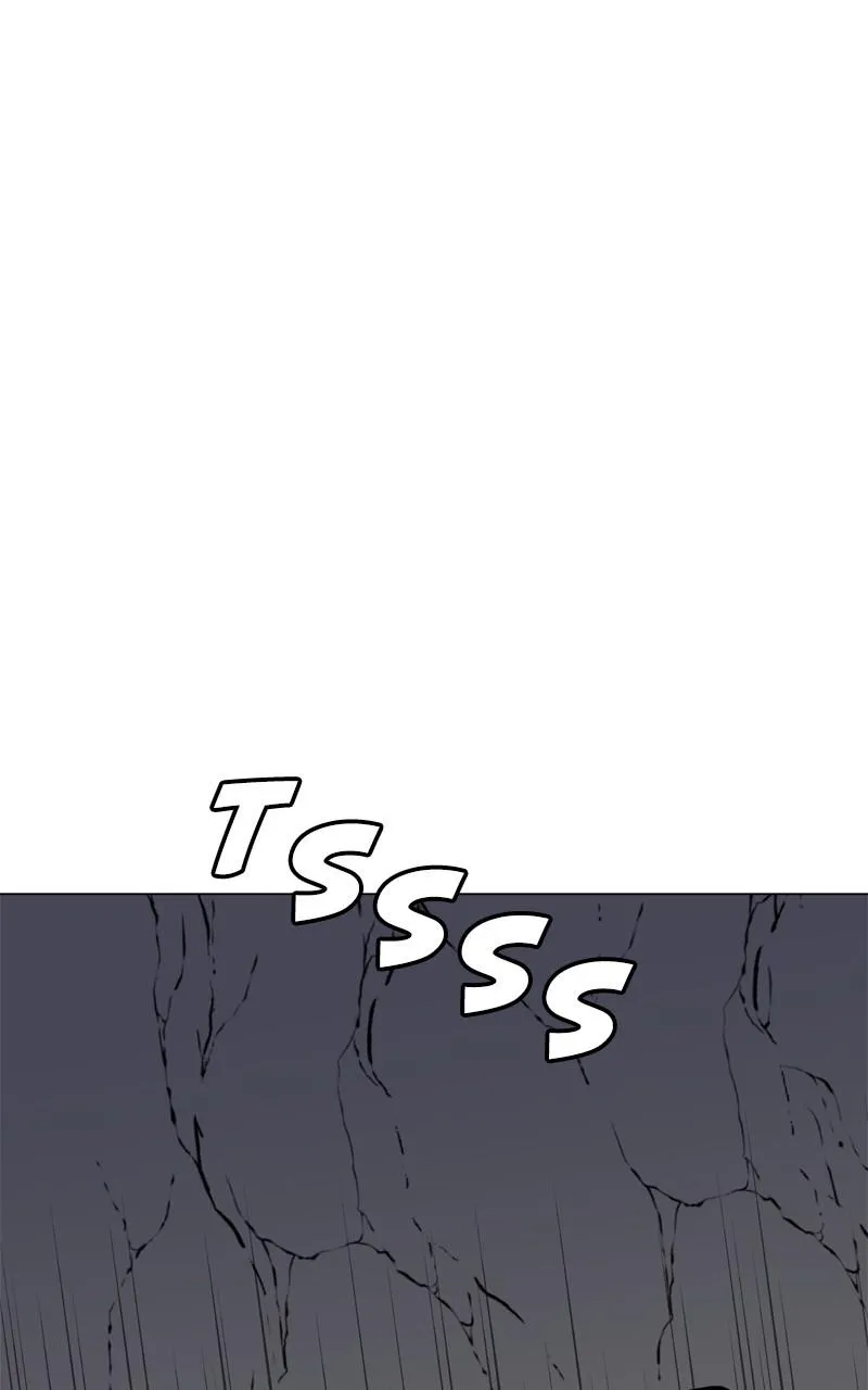 Read Solo Spell Caster EN Manga Online