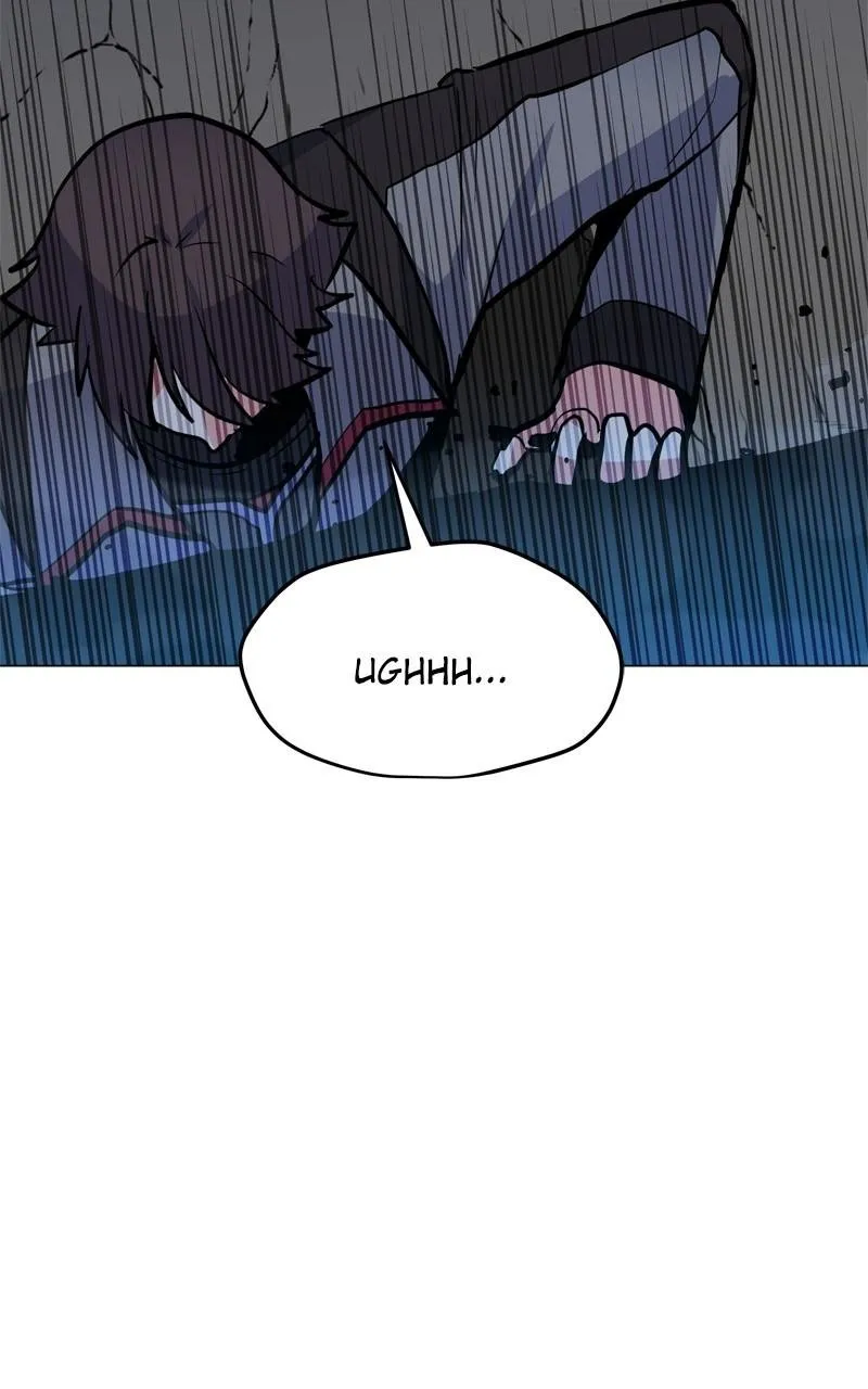 Read Solo Spell Caster EN Manga Online
