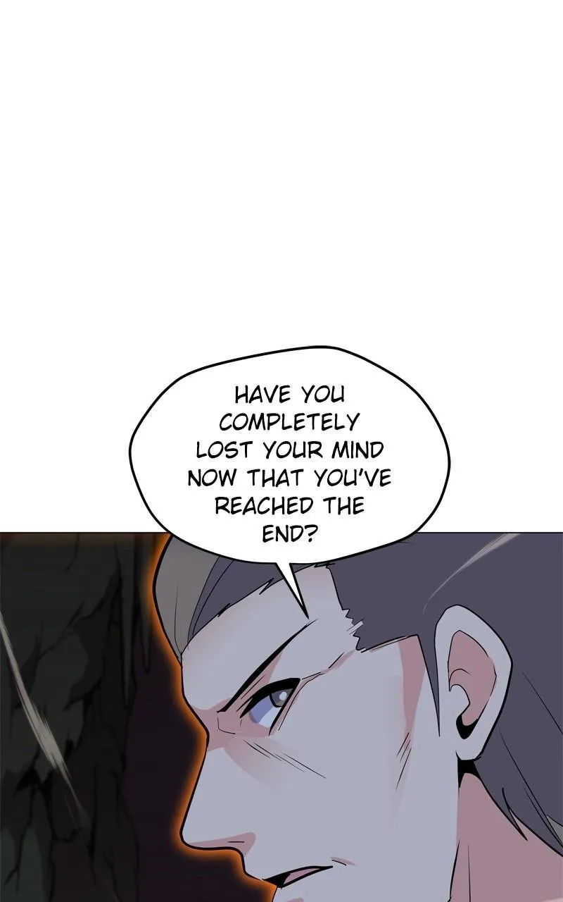Read Solo Spell Caster EN Manga Online