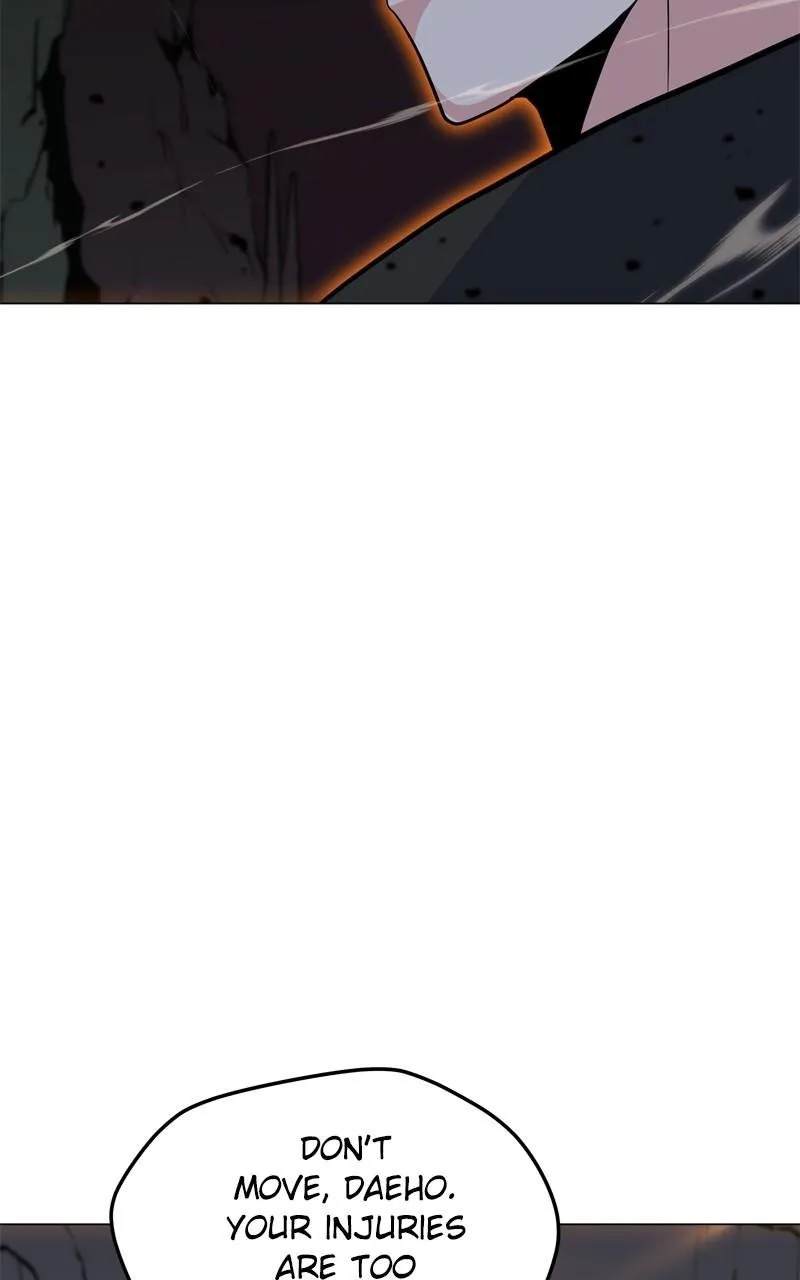 Read Solo Spell Caster EN Manga Online