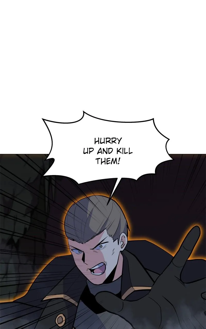 Read Solo Spell Caster EN Manga Online