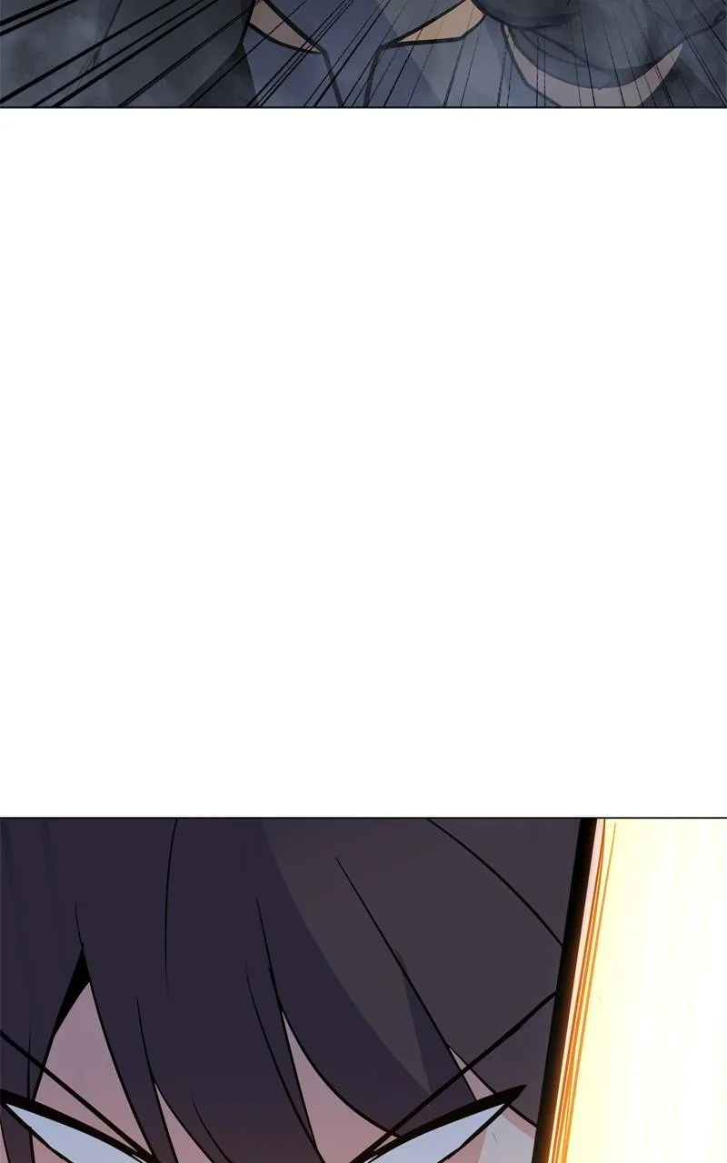 Read Solo Spell Caster EN Manga Online