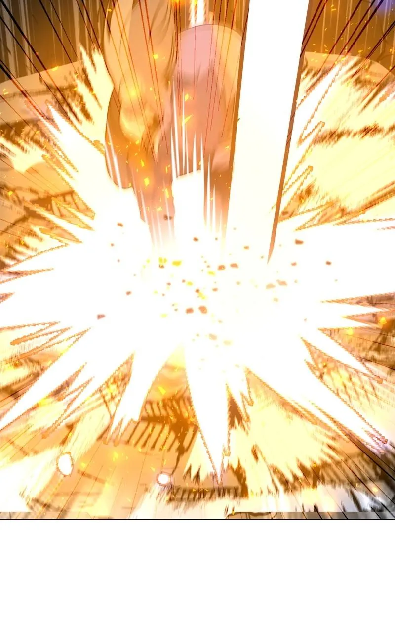 Read Solo Spell Caster EN Manga Online