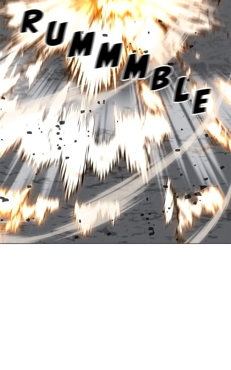 Read Solo Spell Caster EN Manga Online