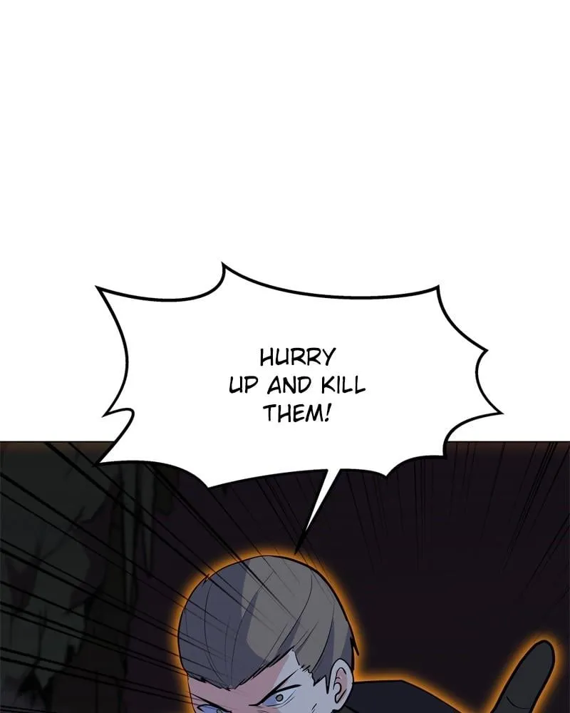 Read Solo Spell Caster EN Manga Online