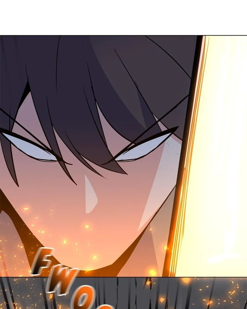 Read Solo Spell Caster EN Manga Online