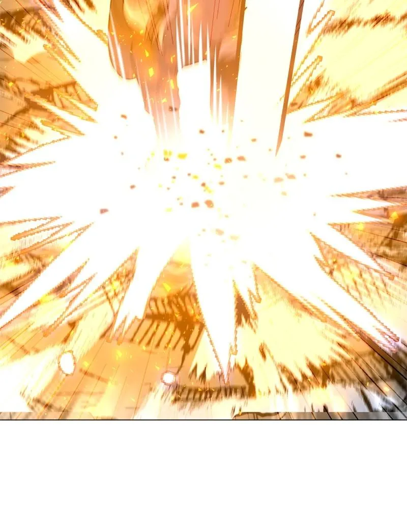 Read Solo Spell Caster EN Manga Online