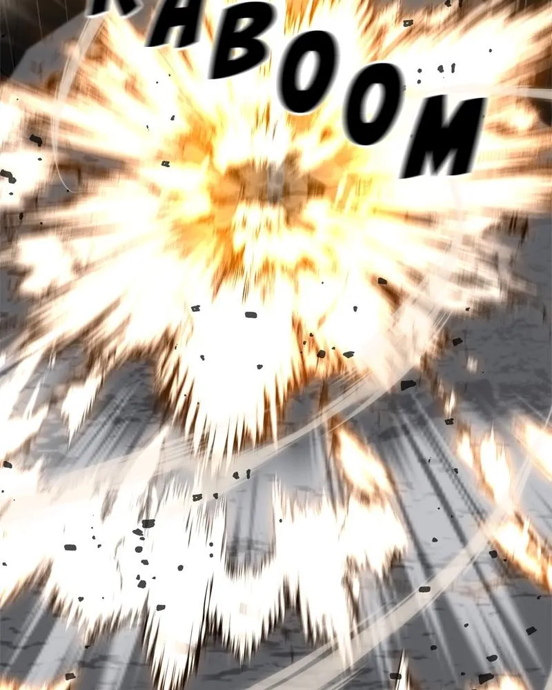 Read Solo Spell Caster EN Manga Online