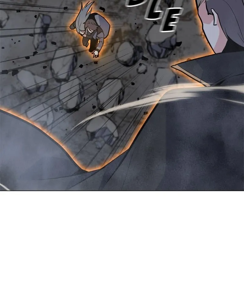 Read Solo Spell Caster EN Manga Online
