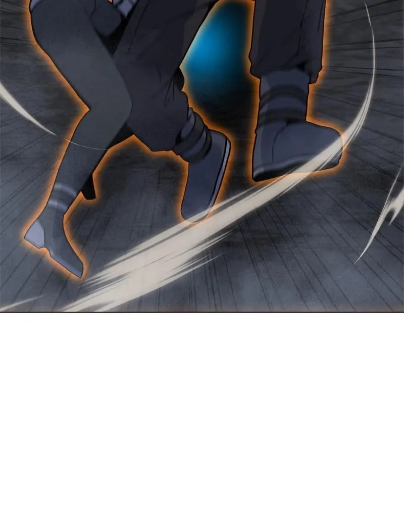 Read Solo Spell Caster EN Manga Online