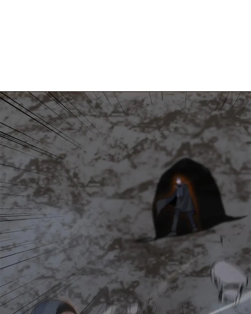 Read Solo Spell Caster EN Manga Online