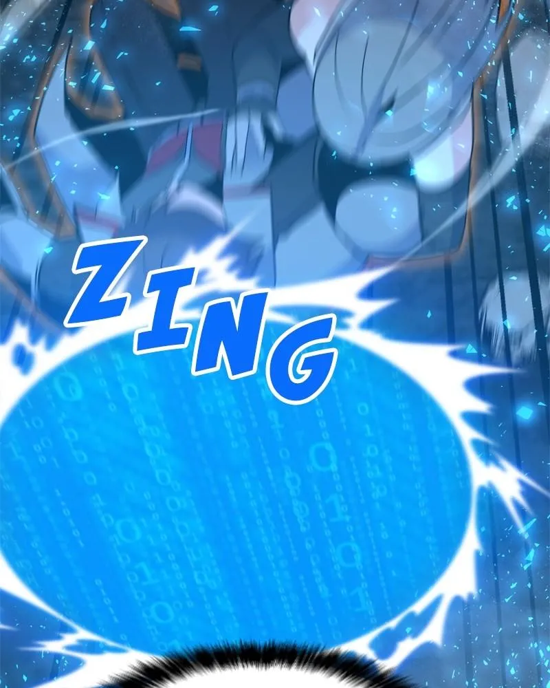 Read Solo Spell Caster EN Manga Online