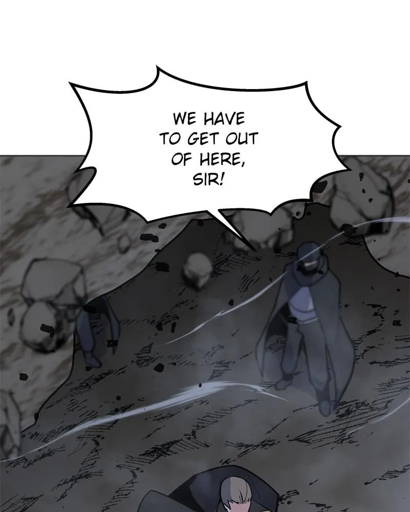 Read Solo Spell Caster EN Manga Online