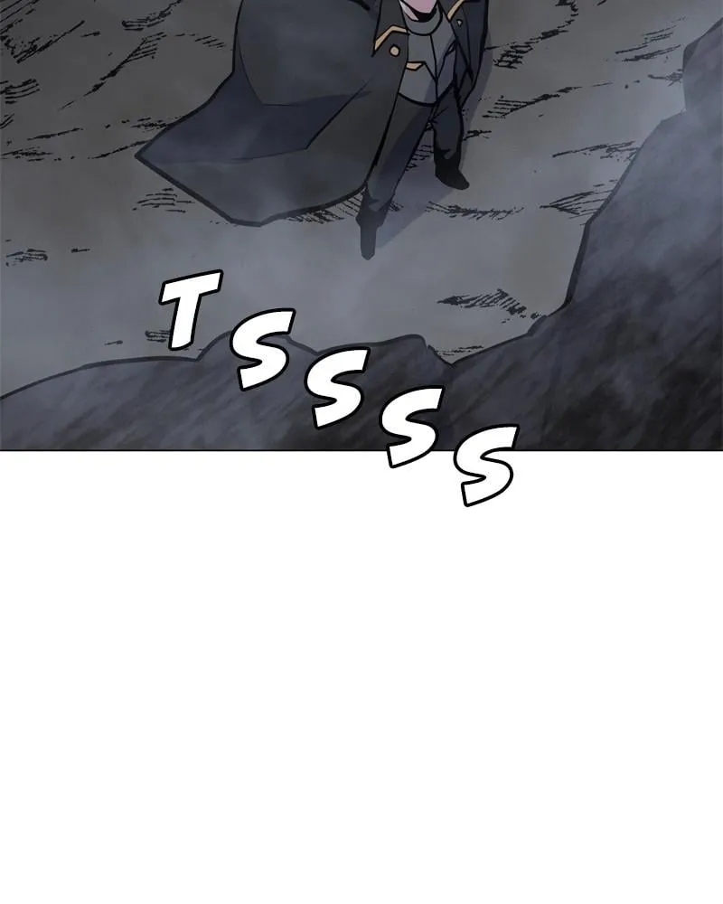 Read Solo Spell Caster EN Manga Online