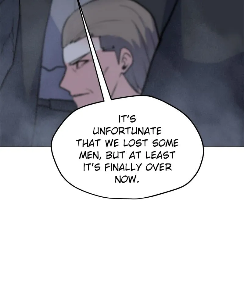 Read Solo Spell Caster EN Manga Online