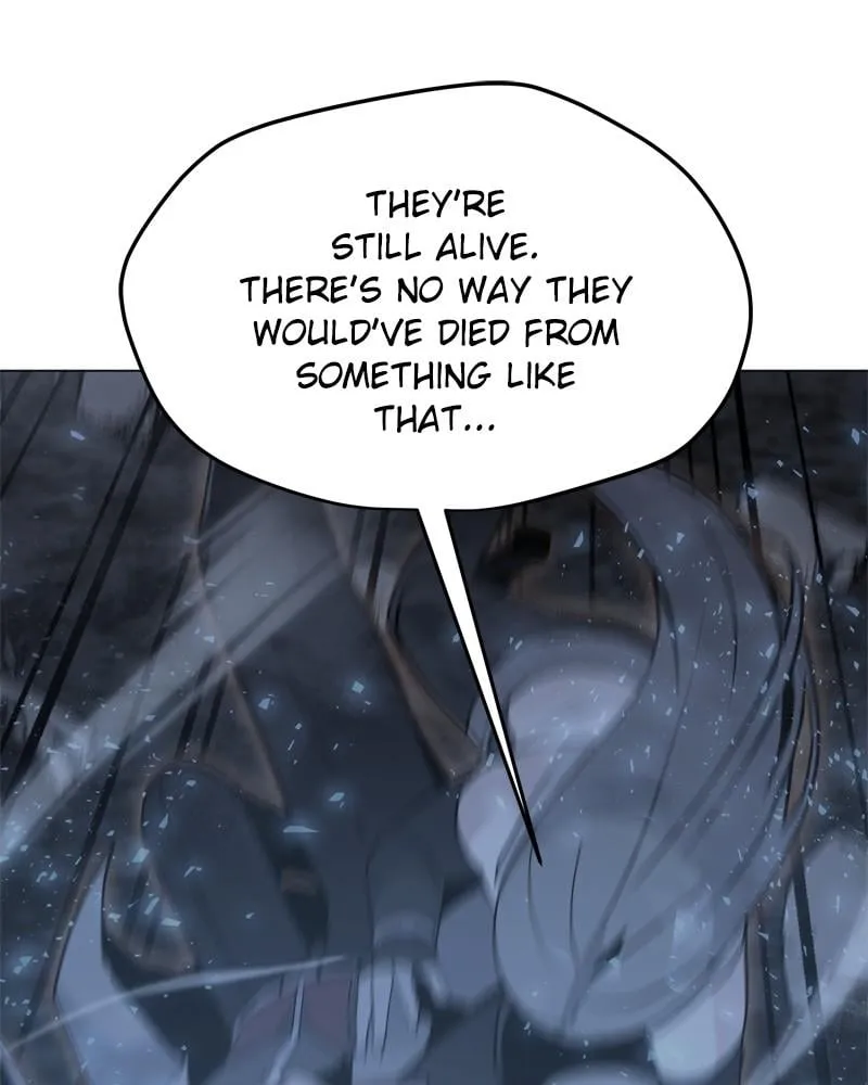 Read Solo Spell Caster EN Manga Online