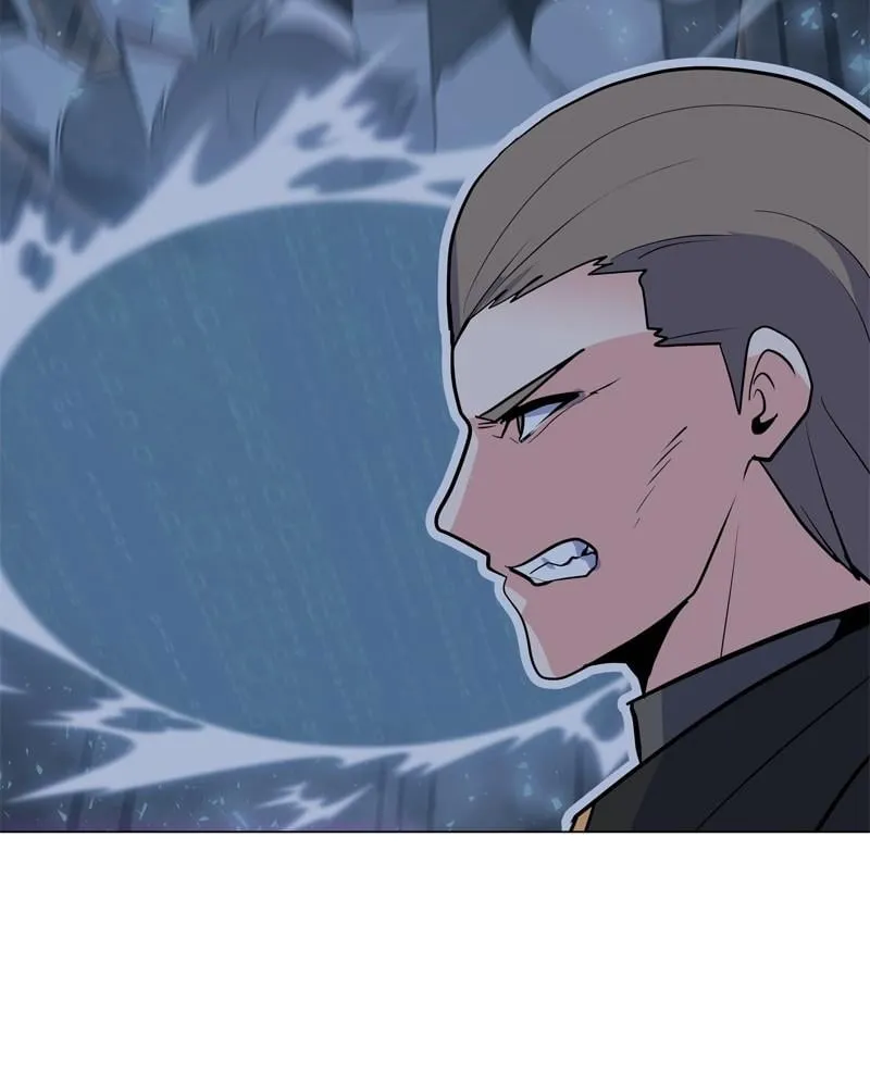 Read Solo Spell Caster EN Manga Online
