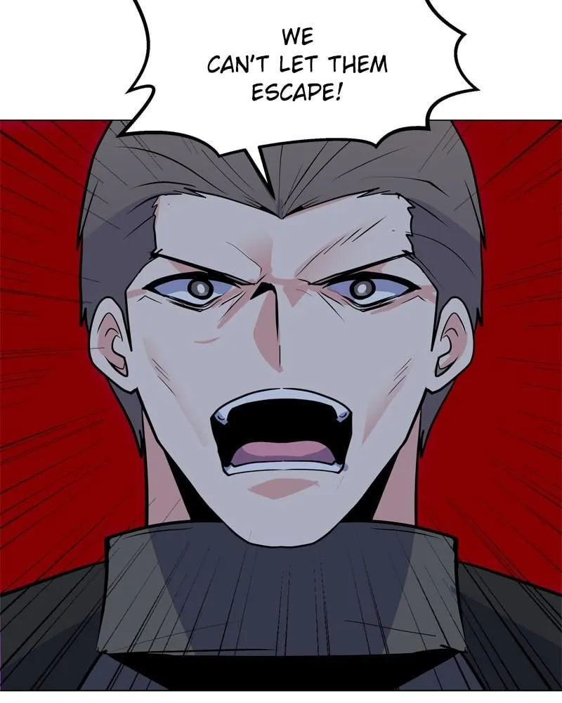 Read Solo Spell Caster EN Manga Online