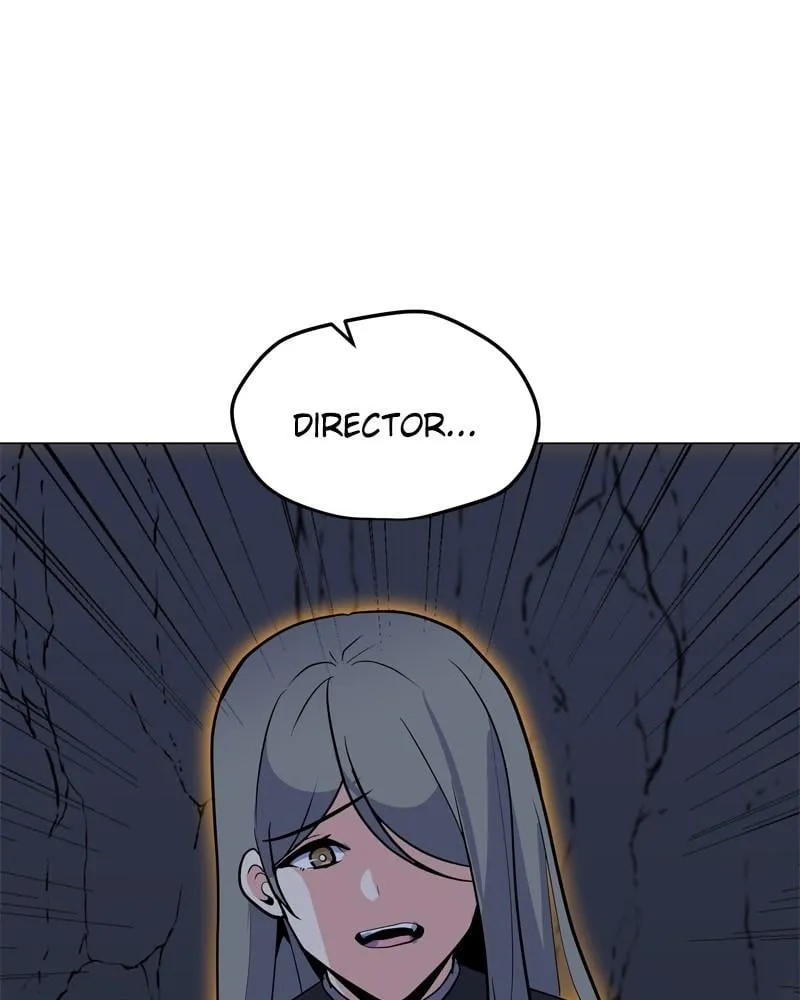 Read Solo Spell Caster EN Manga Online