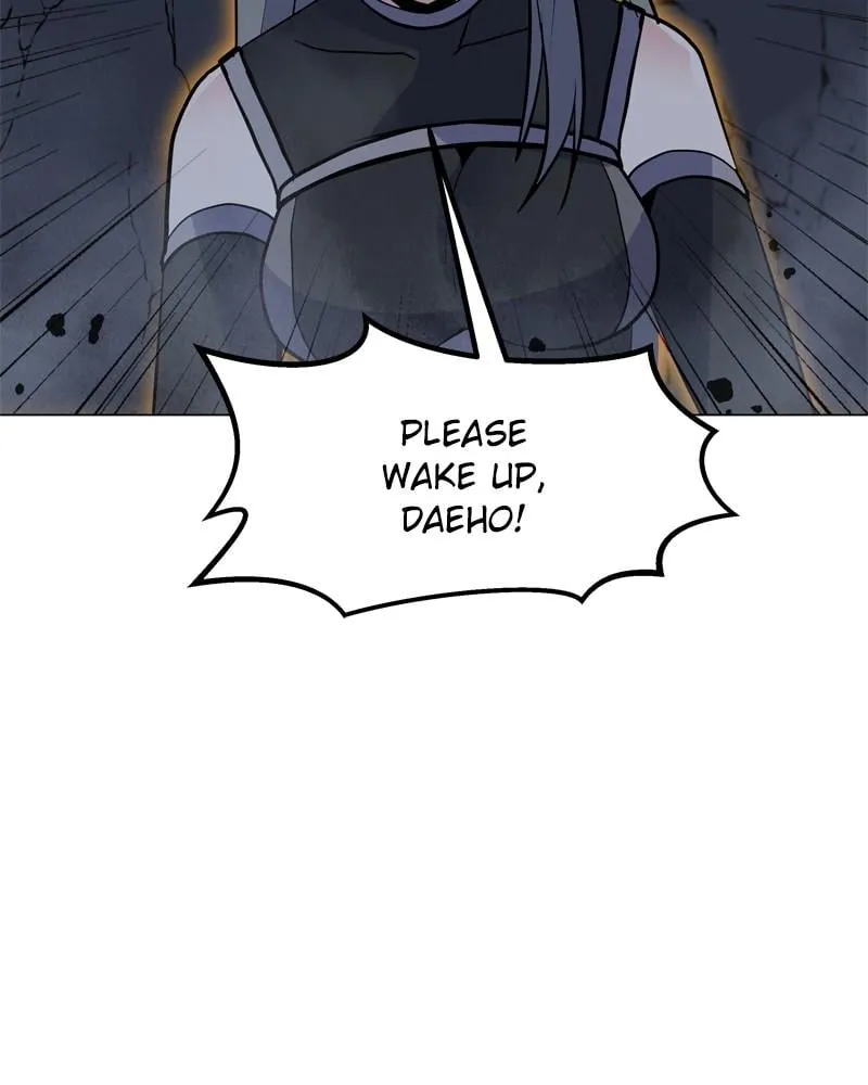 Read Solo Spell Caster EN Manga Online