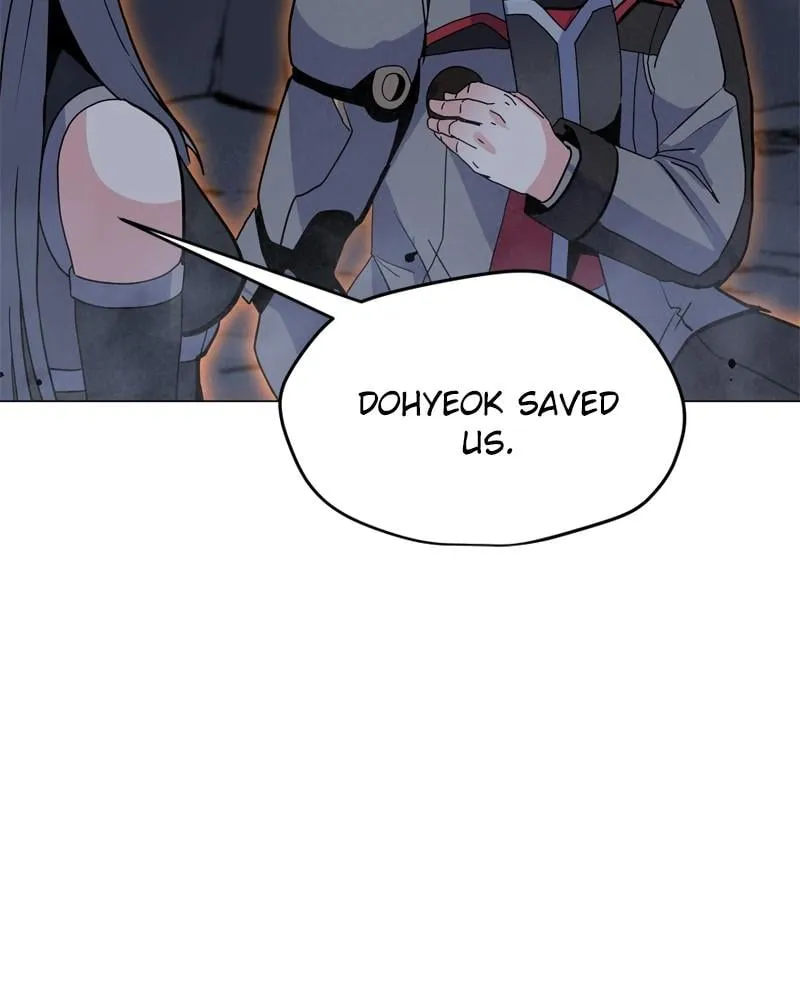 Read Solo Spell Caster EN Manga Online